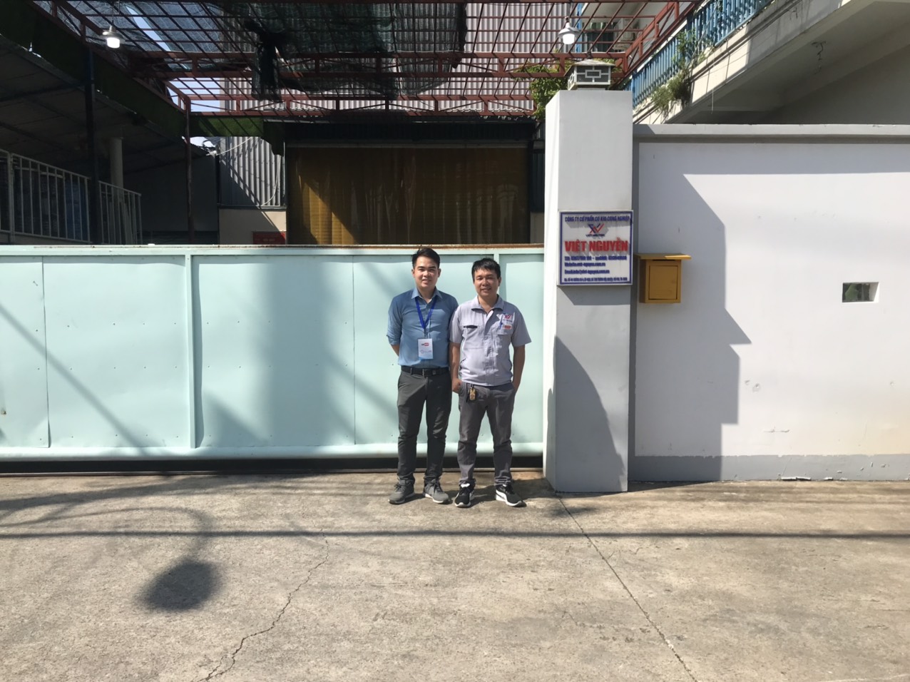 Photo with contacted person.jpg